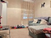 Piso en Venta en Campo Grande