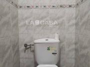 Piso en Venta en Campo Grande