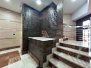 Piso en Venta en Campo Grande