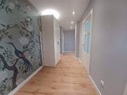 Piso en Venta en Campo Grande