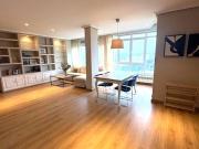 Piso en Venta en Campo Grande