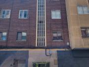 Piso en Venta en Campo Grande