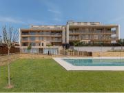 Piso en venta en Campo Olivar