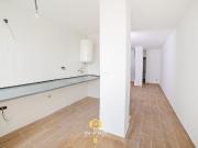 Piso en venta en Campo Real. Pisos Campo.