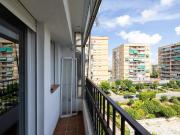 Piso en Venta en Campo Verde