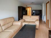 Piso en Venta en Campo Verde Piso en Venta en Campo Verde