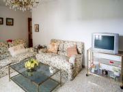 Piso en Venta en Campo Verde