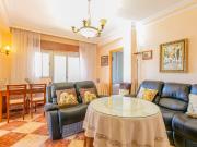 Piso en Venta en Campo Verde