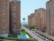 Piso en Venta en Campoamor