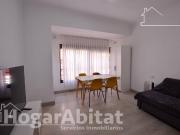 Piso en Venta en Campoamor