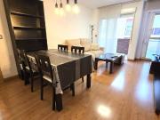 Piso en Venta en Campoamor