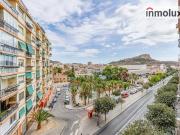 Piso en Venta en Campoamor