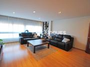 Piso en Venta en Campoamor