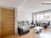 Piso en Venta en Campoamor