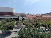 Piso en Venta en Campoamor
