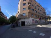 Piso en Venta en Campoamor