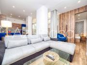 Piso en Venta en Campoamor