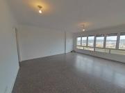 Piso en Venta en Campoamor