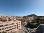 Piso en Venta en Campoamor