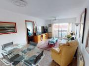 Piso en Venta en Campoamor