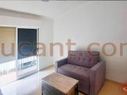 Piso en Venta en Campoamor