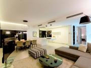 Piso en Venta en Campoamor