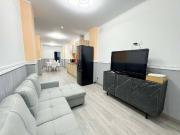 Piso en Venta en Campoamor