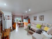 Piso en Venta en Campoamor