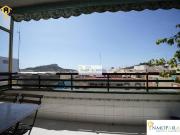 Piso en Venta en Campoamor