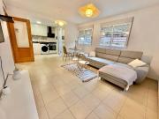 Piso en Venta en Campoamor