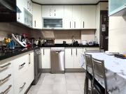 Piso en Venta en Campoamor