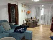 Piso en Venta en Campoamor