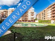 Piso en Venta en Campoamor