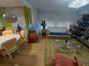 Piso en Venta en Campoamor