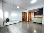 Piso en Venta en Campoamor