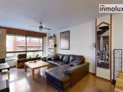 Piso en Venta en Campoamor