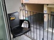 Piso en Venta en Campoamor