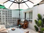 Piso en Venta en Campoamor Piso en Venta en Campoamor