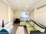 Piso en Venta en Campoamor