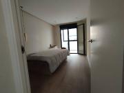 Piso en Venta en Campoamor