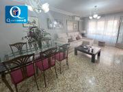 Piso en Venta en Campoamor