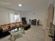 Piso en Venta en Campoamor