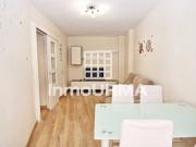 Piso en Venta en Campoamor