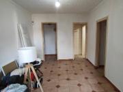 Piso en Venta en Campoamor