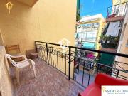 Piso en Venta en Campoamor