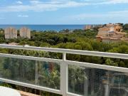Piso en Venta en Campoamor