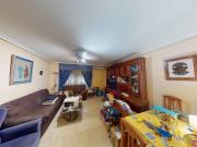 Piso en Venta en Campoamor