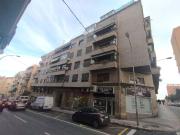 Piso en Venta en Campoamor