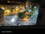 Piso en Venta en Campoamor