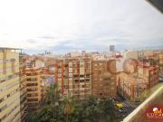 Piso en Venta en Campoamor